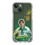 スリムプロテクションケース［ D.LEAGUE - CyberAgent Legit -TAKUMI ］