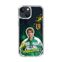 スリムプロテクションケース［ D.LEAGUE - CyberAgent Legit -TAKUMI ］