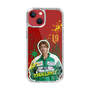 スリムプロテクションケース［ D.LEAGUE - CyberAgent Legit -TAKUMI ］