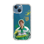 スリムプロテクションケース［ D.LEAGUE - CyberAgent Legit -TAKUMI ］