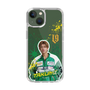スリムプロテクションケース［ D.LEAGUE - CyberAgent Legit -TAKUMI ］