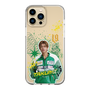 スリムプロテクションケース［ D.LEAGUE - CyberAgent Legit -TAKUMI ］