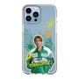 スリムプロテクションケース［ D.LEAGUE - CyberAgent Legit -TAKUMI ］