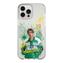 スリムプロテクションケース［ D.LEAGUE - CyberAgent Legit -TAKUMI ］
