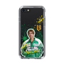 スリムプロテクションケース［ D.LEAGUE - CyberAgent Legit -TAKUMI ］