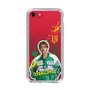 スリムプロテクションケース［ D.LEAGUE - CyberAgent Legit -TAKUMI ］