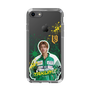 スリムプロテクションケース［ D.LEAGUE - CyberAgent Legit -TAKUMI ］