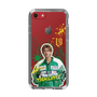 スリムプロテクションケース［ D.LEAGUE - CyberAgent Legit -TAKUMI ］
