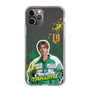 スリムプロテクションケース［ D.LEAGUE - CyberAgent Legit -TAKUMI ］