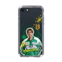 スリムプロテクションケース［ D.LEAGUE - CyberAgent Legit -TAKUMI ］