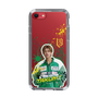 スリムプロテクションケース［ D.LEAGUE - CyberAgent Legit -TAKUMI ］