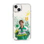 スリムプロテクションケース［ D.LEAGUE - CyberAgent Legit -TAKUMI ］