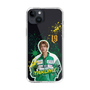 スリムプロテクションケース［ D.LEAGUE - CyberAgent Legit -TAKUMI ］