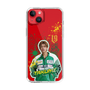 スリムプロテクションケース［ D.LEAGUE - CyberAgent Legit -TAKUMI ］