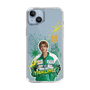 スリムプロテクションケース［ D.LEAGUE - CyberAgent Legit -TAKUMI ］