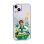 スリムプロテクションケース［ D.LEAGUE - CyberAgent Legit -TAKUMI ］