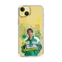 スリムプロテクションケース［ D.LEAGUE - CyberAgent Legit -TAKUMI ］