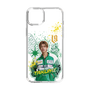 スリムプロテクションケース［ D.LEAGUE - CyberAgent Legit -TAKUMI ］