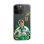 スリムプロテクションケース［ D.LEAGUE - CyberAgent Legit -TAKUMI ］