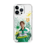 スリムプロテクションケース［ D.LEAGUE - CyberAgent Legit -TAKUMI ］