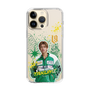スリムプロテクションケース［ D.LEAGUE - CyberAgent Legit -TAKUMI ］