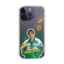 スリムプロテクションケース［ D.LEAGUE - CyberAgent Legit -TAKUMI ］