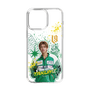 スリムプロテクションケース［ D.LEAGUE - CyberAgent Legit -TAKUMI ］