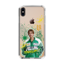 スリムプロテクションケース［ D.LEAGUE - CyberAgent Legit -TAKUMI ］