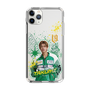 スリムプロテクションケース［ D.LEAGUE - CyberAgent Legit -TAKUMI ］