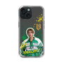 スリムプロテクションケース［ D.LEAGUE - CyberAgent Legit -TAKUMI ］