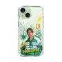 スリムプロテクションケース［ D.LEAGUE - CyberAgent Legit -TAKUMI ］