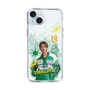 スリムプロテクションケース［ D.LEAGUE - CyberAgent Legit -TAKUMI ］
