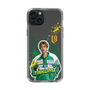 スリムプロテクションケース［ D.LEAGUE - CyberAgent Legit -TAKUMI ］