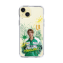 スリムプロテクションケース［ D.LEAGUE - CyberAgent Legit -TAKUMI ］