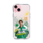 スリムプロテクションケース［ D.LEAGUE - CyberAgent Legit -TAKUMI ］