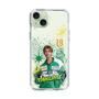 スリムプロテクションケース［ D.LEAGUE - CyberAgent Legit -TAKUMI ］
