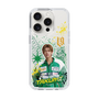 スリムプロテクションケース［ D.LEAGUE - CyberAgent Legit -TAKUMI ］