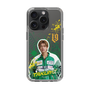 スリムプロテクションケース［ D.LEAGUE - CyberAgent Legit -TAKUMI ］