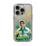 スリムプロテクションケース［ D.LEAGUE - CyberAgent Legit -TAKUMI ］