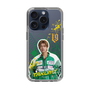 スリムプロテクションケース［ D.LEAGUE - CyberAgent Legit -TAKUMI ］