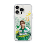 スリムプロテクションケース［ D.LEAGUE - CyberAgent Legit -TAKUMI ］