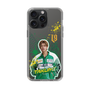 スリムプロテクションケース［ D.LEAGUE - CyberAgent Legit -TAKUMI ］