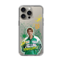 スリムプロテクションケース［ D.LEAGUE - CyberAgent Legit -TAKUMI ］
