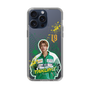 スリムプロテクションケース［ D.LEAGUE - CyberAgent Legit -TAKUMI ］