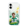 スリムプロテクションケース［ D.LEAGUE - CyberAgent Legit -TAKUMI ］