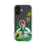 スリムプロテクションケース［ D.LEAGUE - CyberAgent Legit -TAKUMI ］