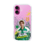 スリムプロテクションケース［ D.LEAGUE - CyberAgent Legit -TAKUMI ］
