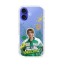 スリムプロテクションケース［ D.LEAGUE - CyberAgent Legit -TAKUMI ］