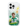 スリムプロテクションケース［ D.LEAGUE - CyberAgent Legit -TAKUMI ］