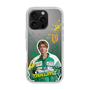 スリムプロテクションケース［ D.LEAGUE - CyberAgent Legit -TAKUMI ］